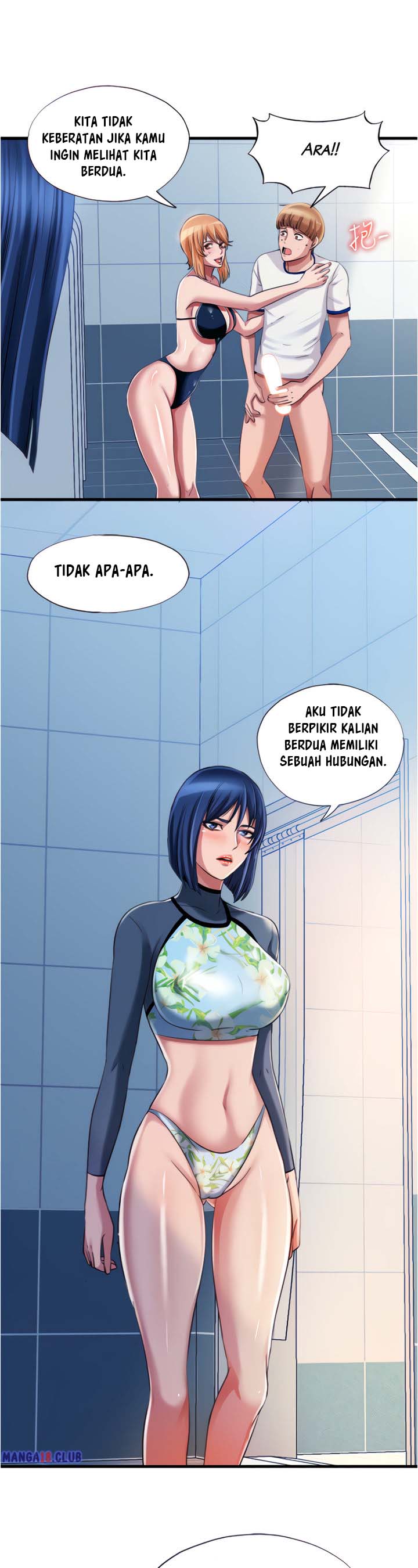 image-komik-water-overflow-chapter-19-6/30