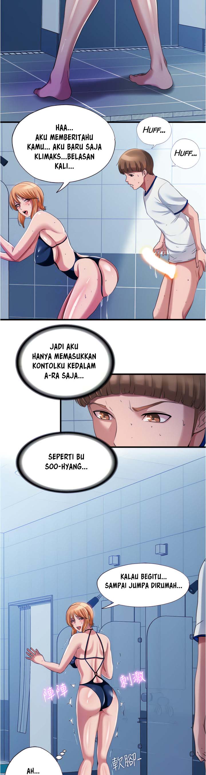 image-komik-water-overflow-chapter-19-17/30