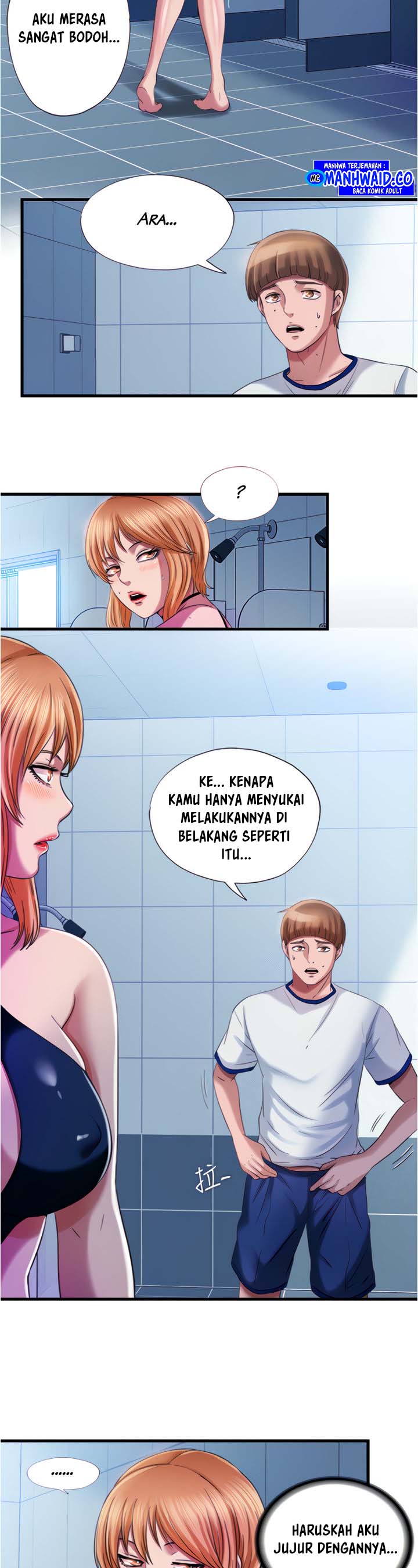 image-komik-water-overflow-chapter-19-18/30