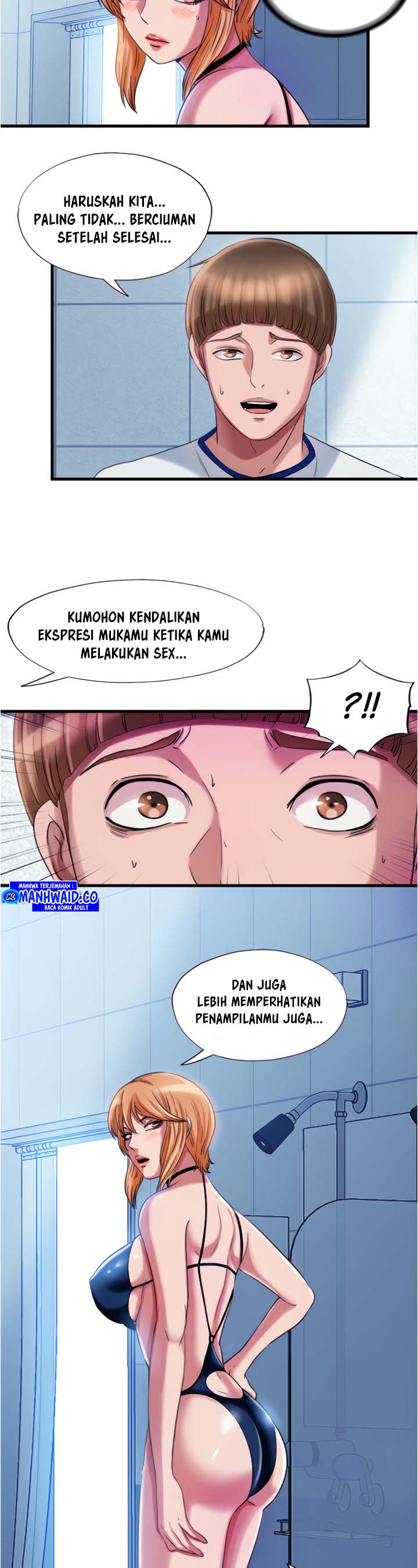 image-komik-water-overflow-chapter-19-19/30