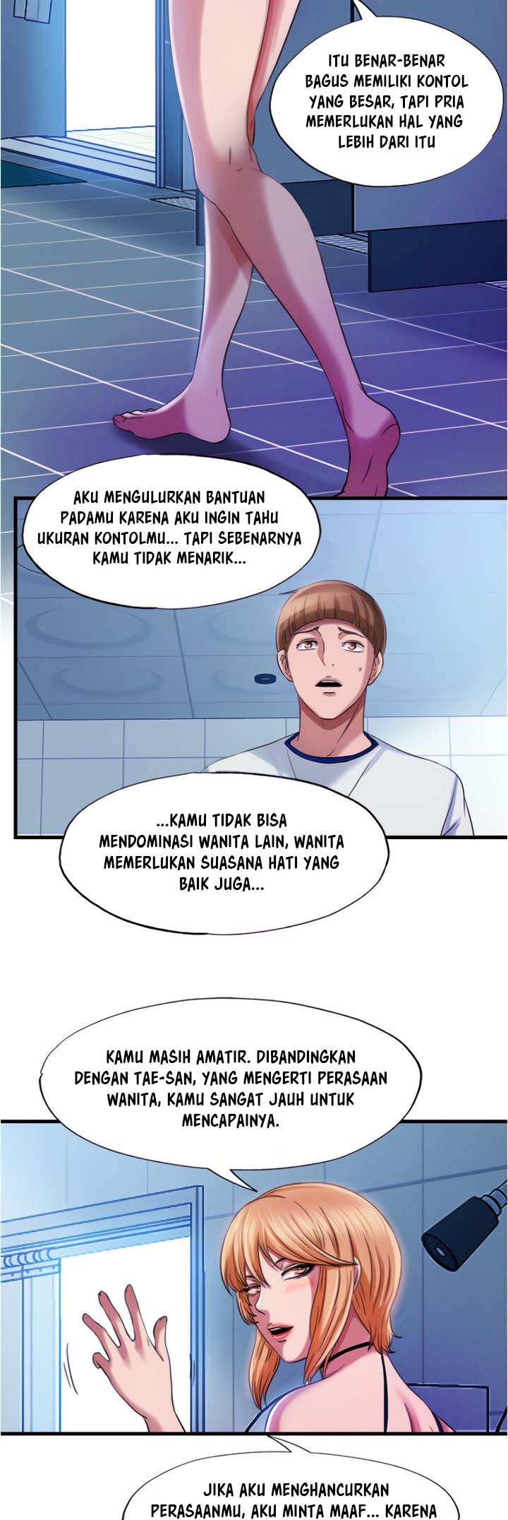 image-komik-water-overflow-chapter-19-20/30