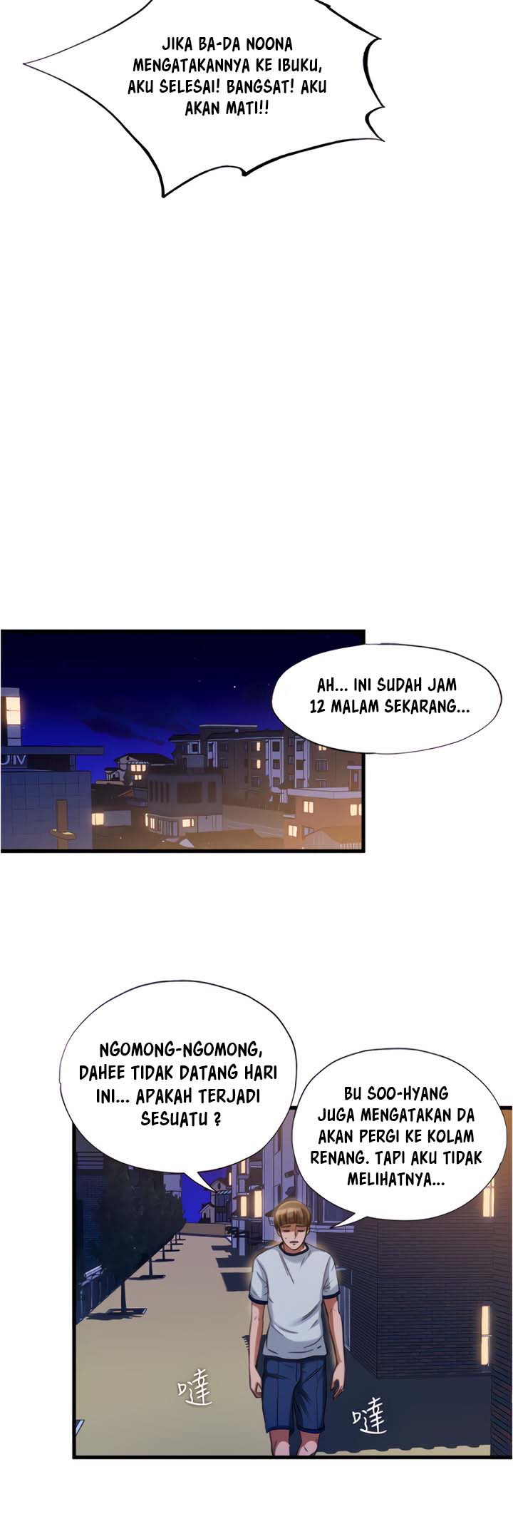 image-komik-water-overflow-chapter-19-25/30