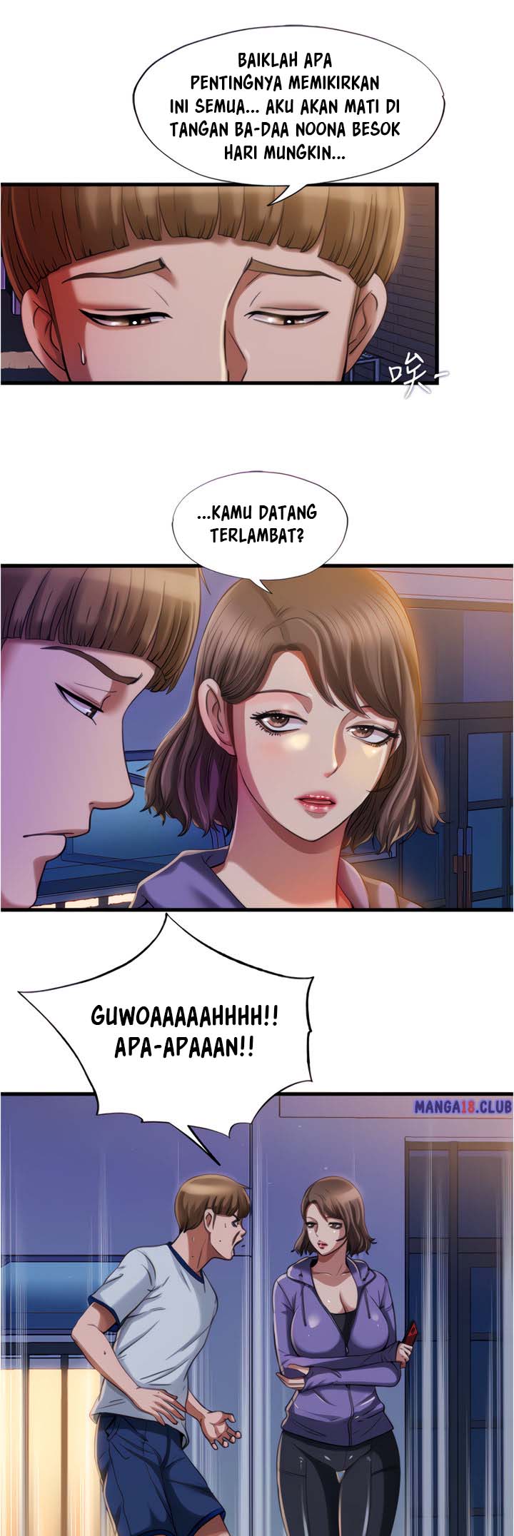 image-komik-water-overflow-chapter-19-26/30