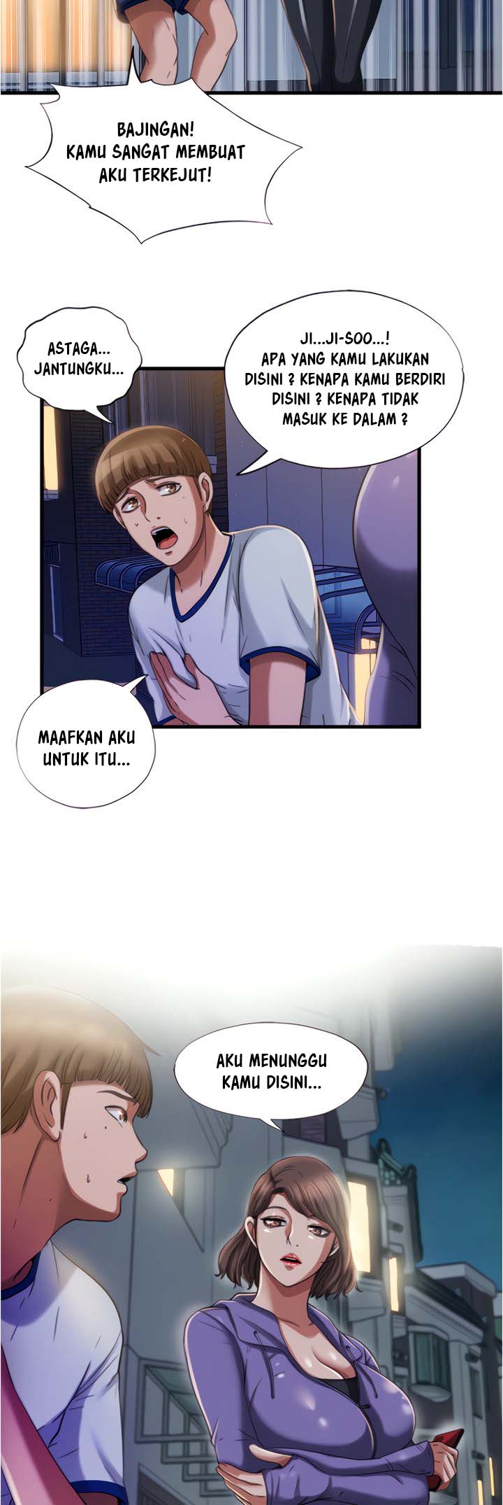 image-komik-water-overflow-chapter-19-27/30