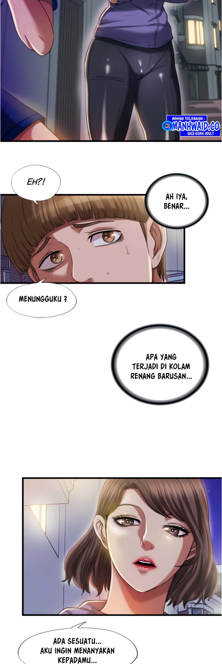 image-komik-water-overflow-chapter-19-28/30