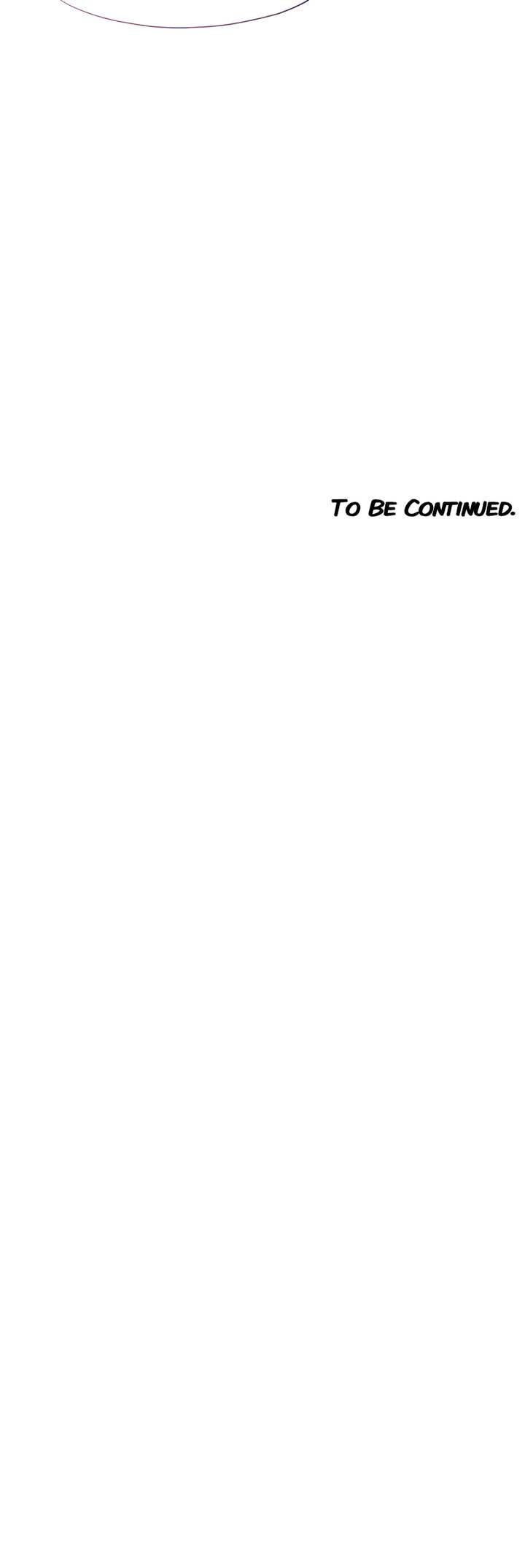 image-komik-water-overflow-chapter-19-29/30