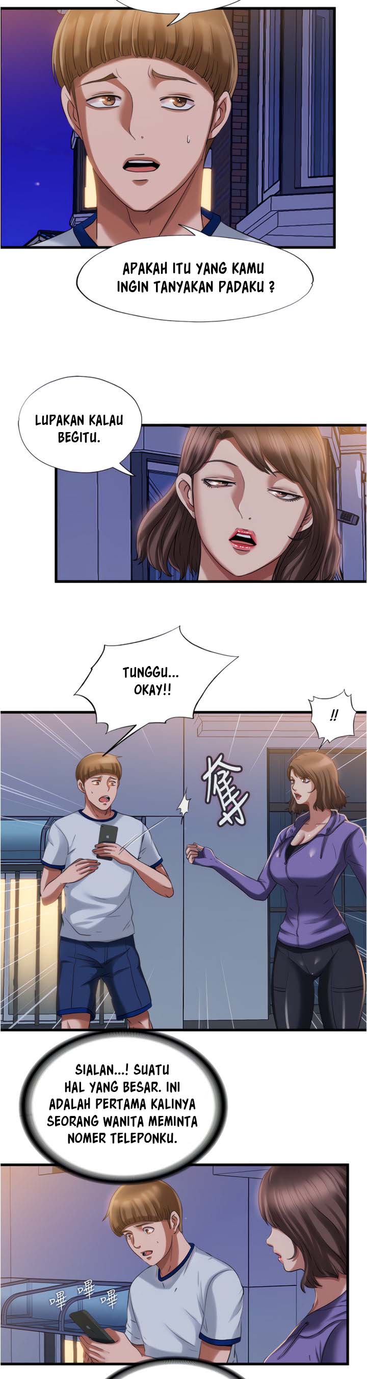 image-komik-water-overflow-chapter-20-1/24