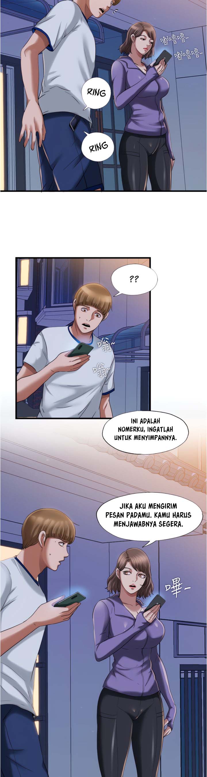 image-komik-water-overflow-chapter-20-3/24