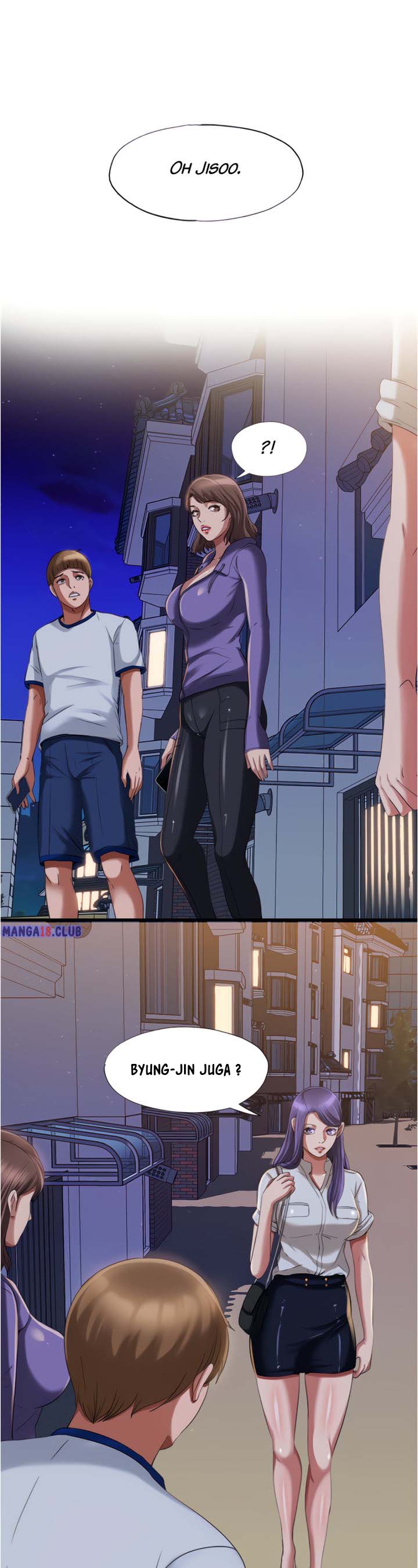 image-komik-water-overflow-chapter-20-5/24