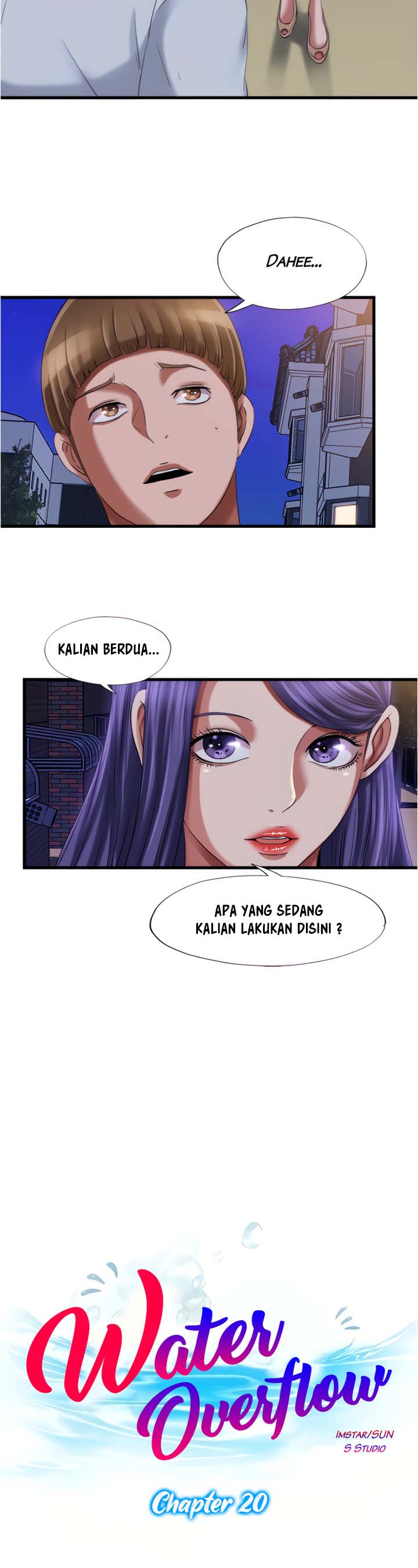 image-komik-water-overflow-chapter-20-6/24