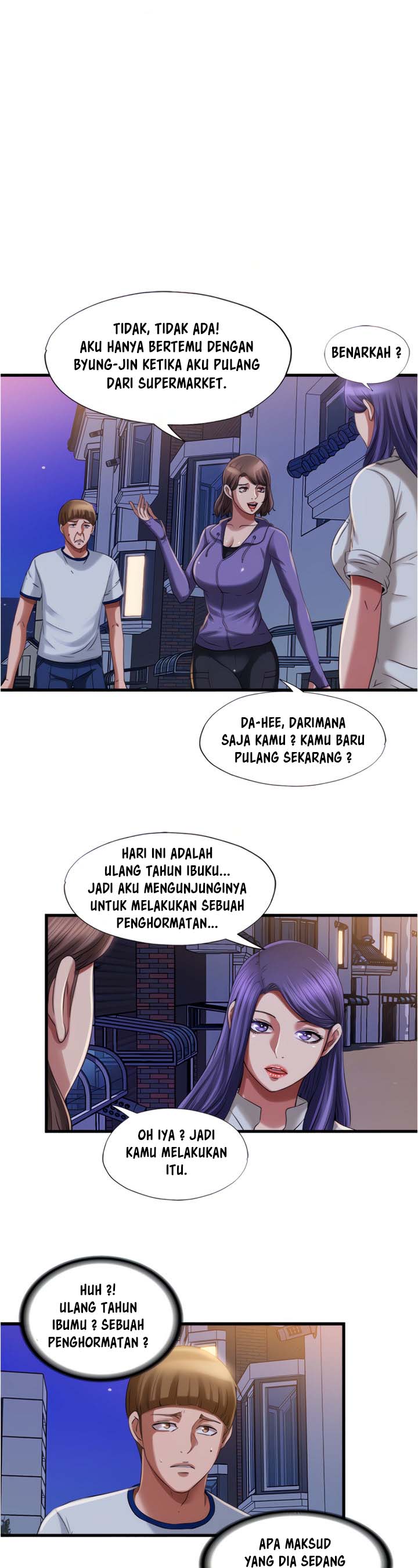 image-komik-water-overflow-chapter-20-7/24