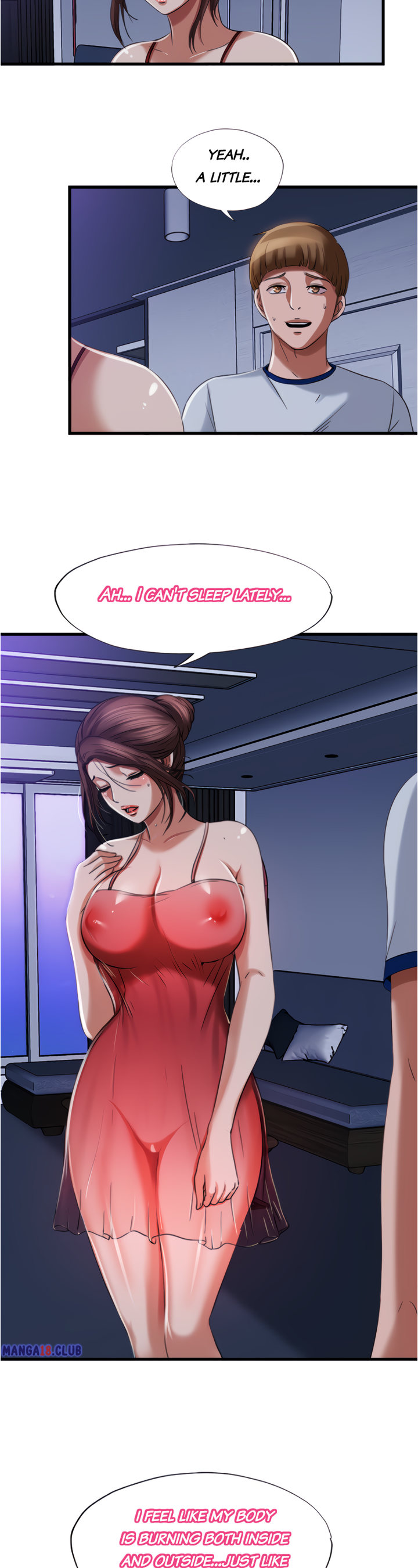 image-komik-water-overflow-chapter-20-11/24