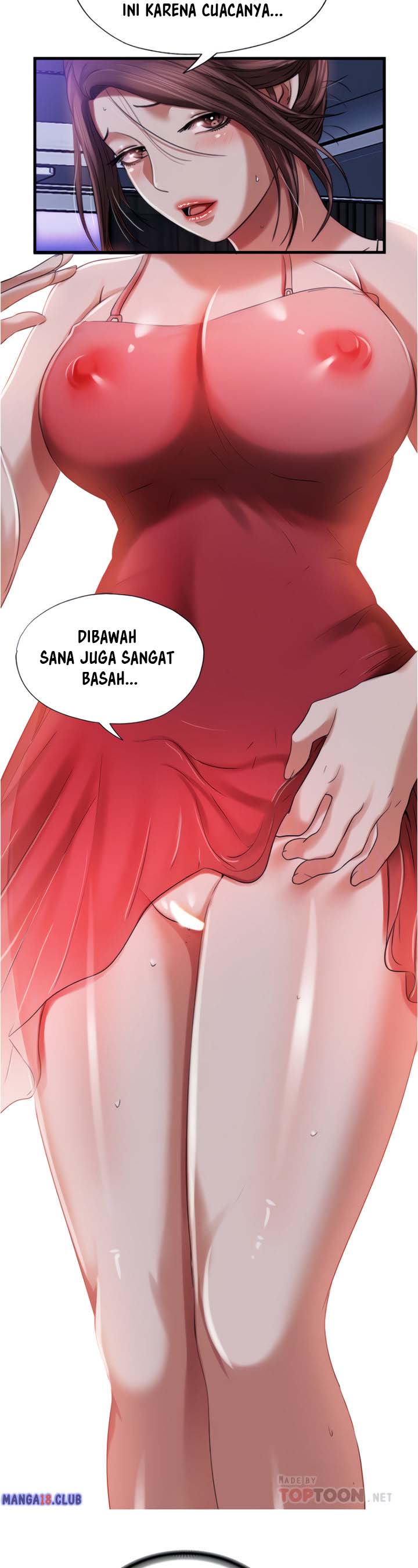 image-komik-water-overflow-chapter-20-12/24