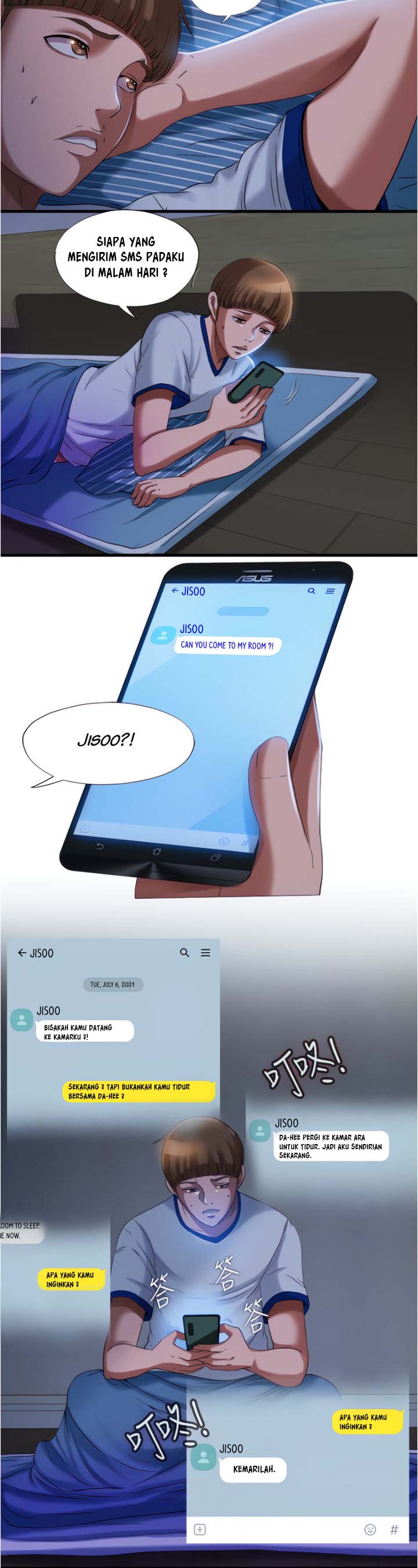 image-komik-water-overflow-chapter-20-19/24