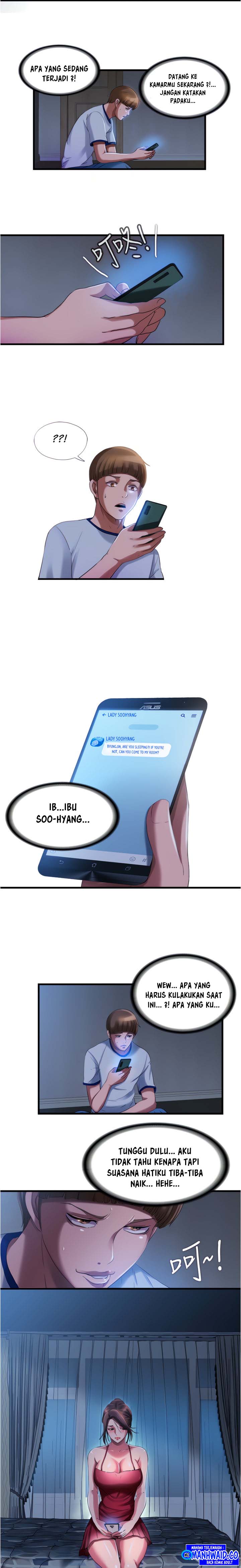 image-komik-water-overflow-chapter-20-20/24