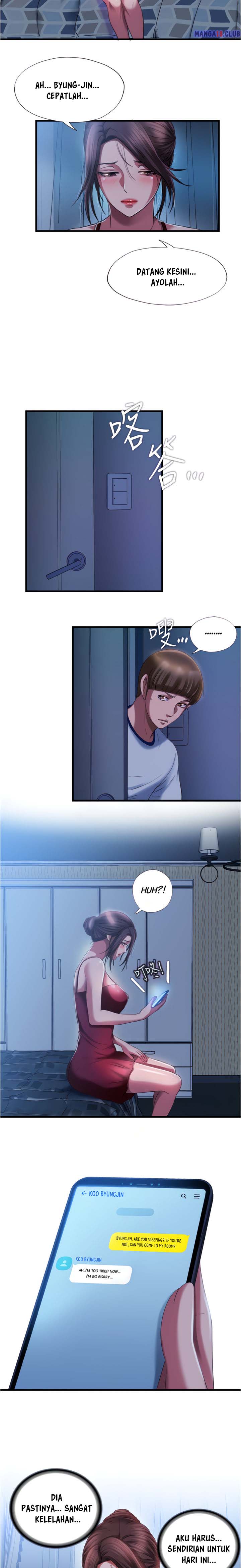 image-komik-water-overflow-chapter-20-21/24