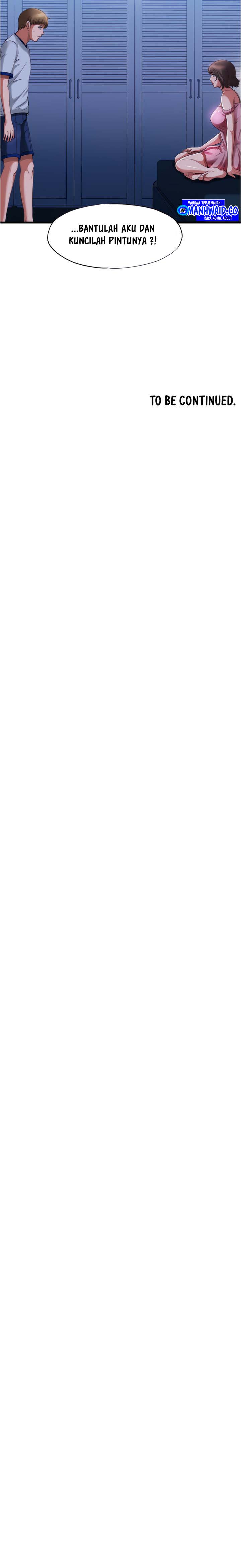 image-komik-water-overflow-chapter-20-23/24