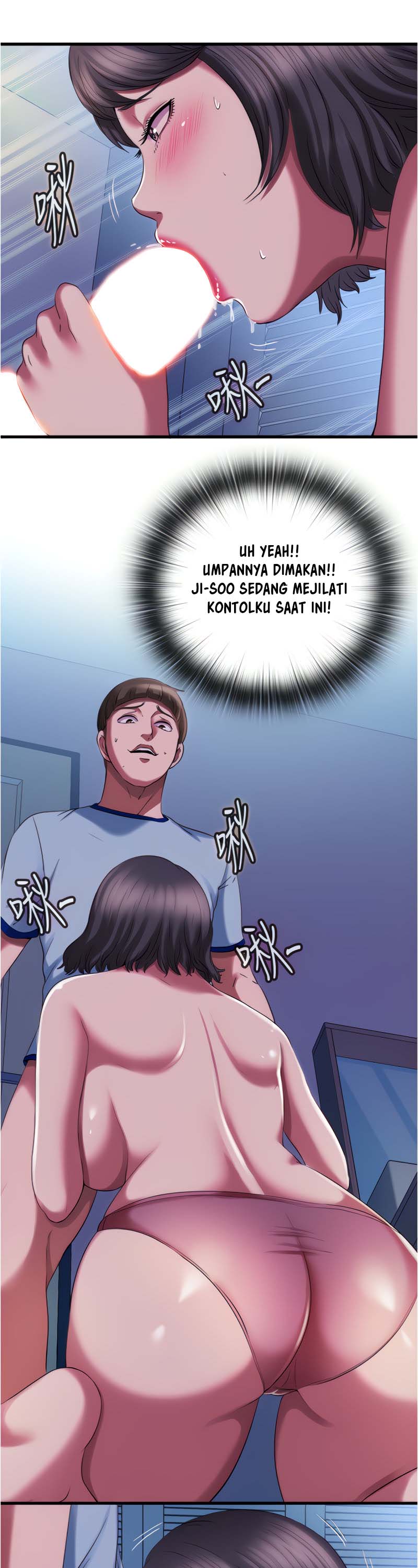 image-komik-water-overflow-chapter-21-13/23