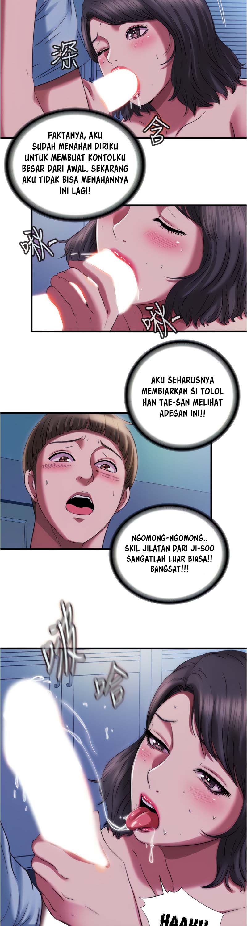 image-komik-water-overflow-chapter-21-14/23