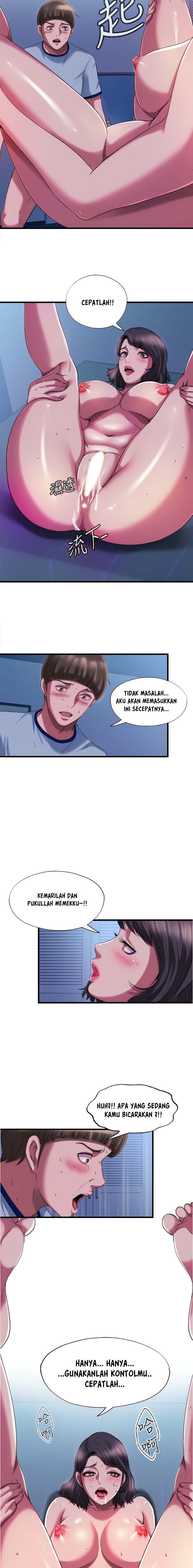 image-komik-water-overflow-chapter-21-21/23