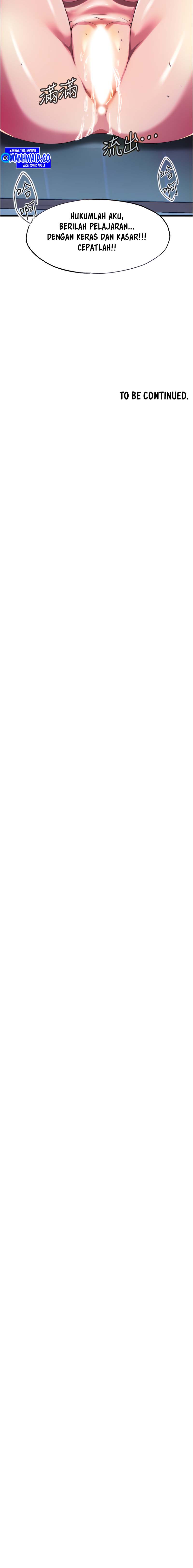 image-komik-water-overflow-chapter-21-23/26