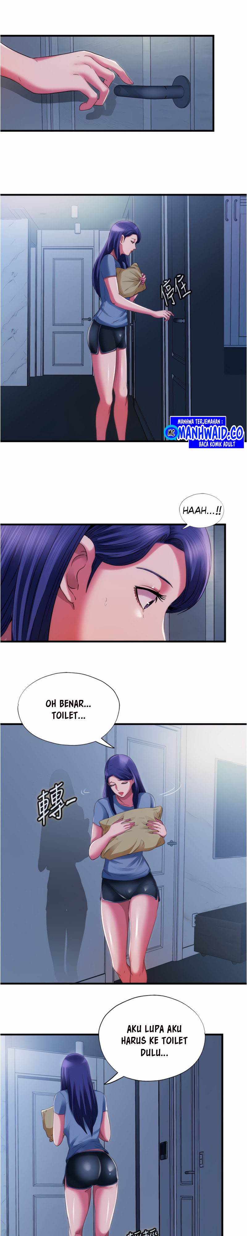 image-komik-water-overflow-chapter-23-0/23