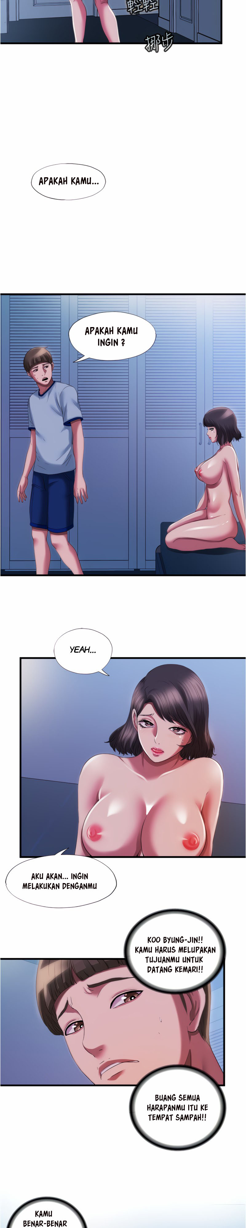 image-komik-water-overflow-chapter-23-1/23