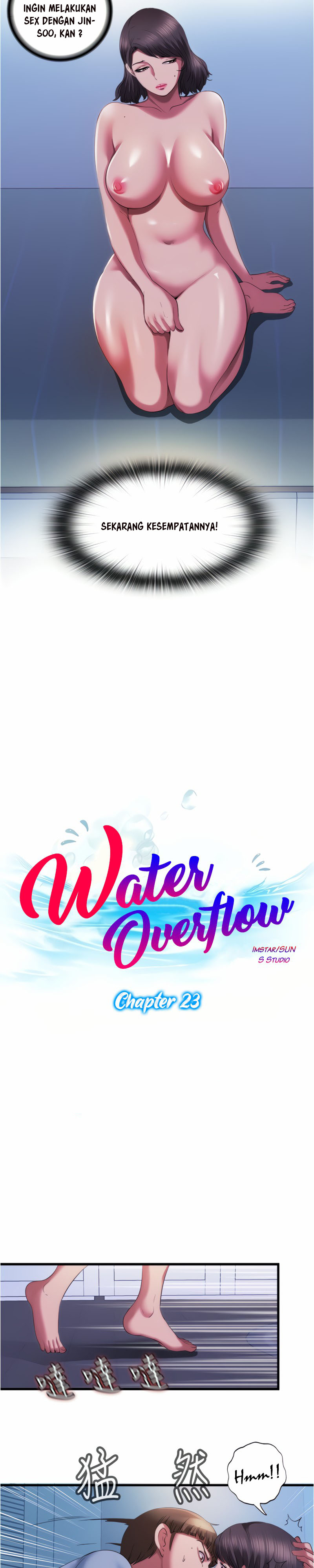 image-komik-water-overflow-chapter-23-2/23