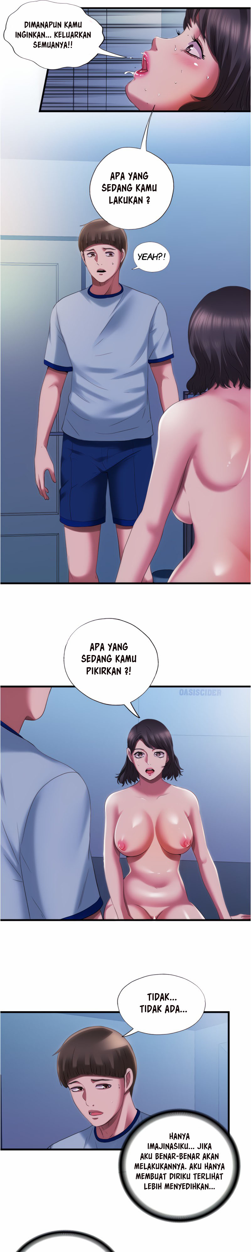 image-komik-water-overflow-chapter-23-6/23