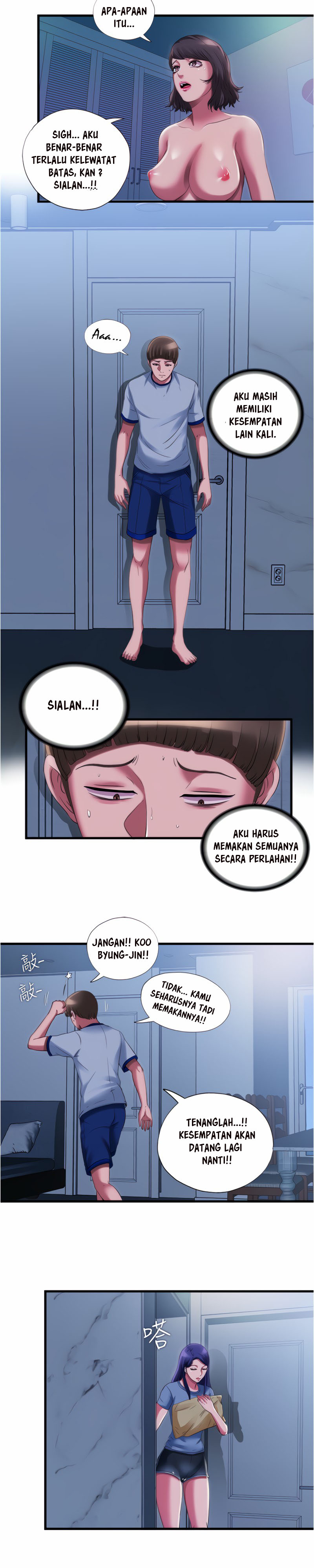 image-komik-water-overflow-chapter-23-8/23
