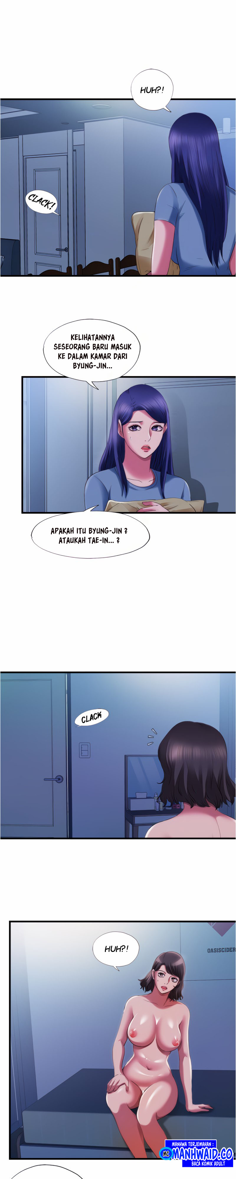 image-komik-water-overflow-chapter-23-9/23