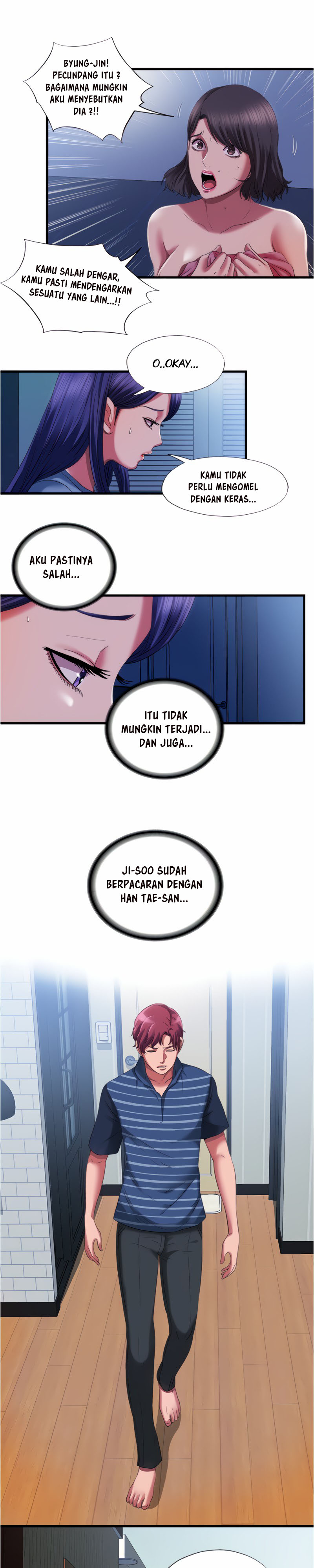 image-komik-water-overflow-chapter-23-12/23