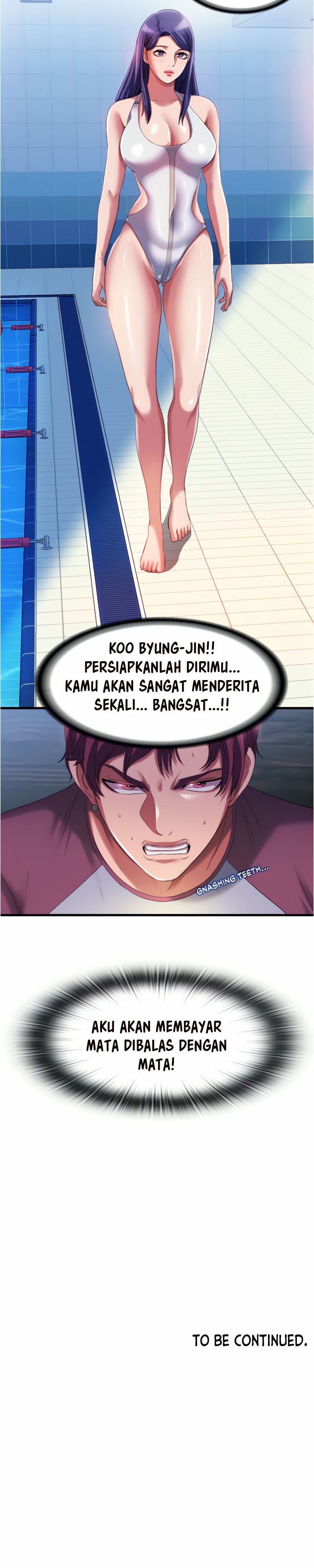 image-komik-water-overflow-chapter-23-18/23