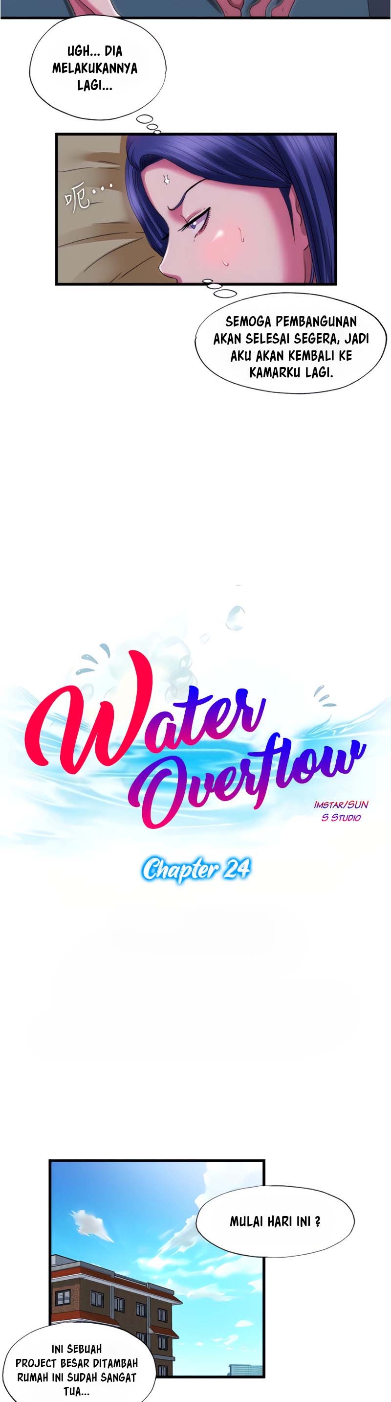 image-komik-water-overflow-chapter-24-3/25
