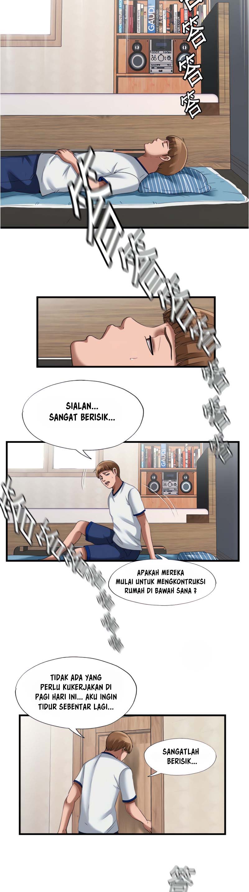 image-komik-water-overflow-chapter-24-6/25