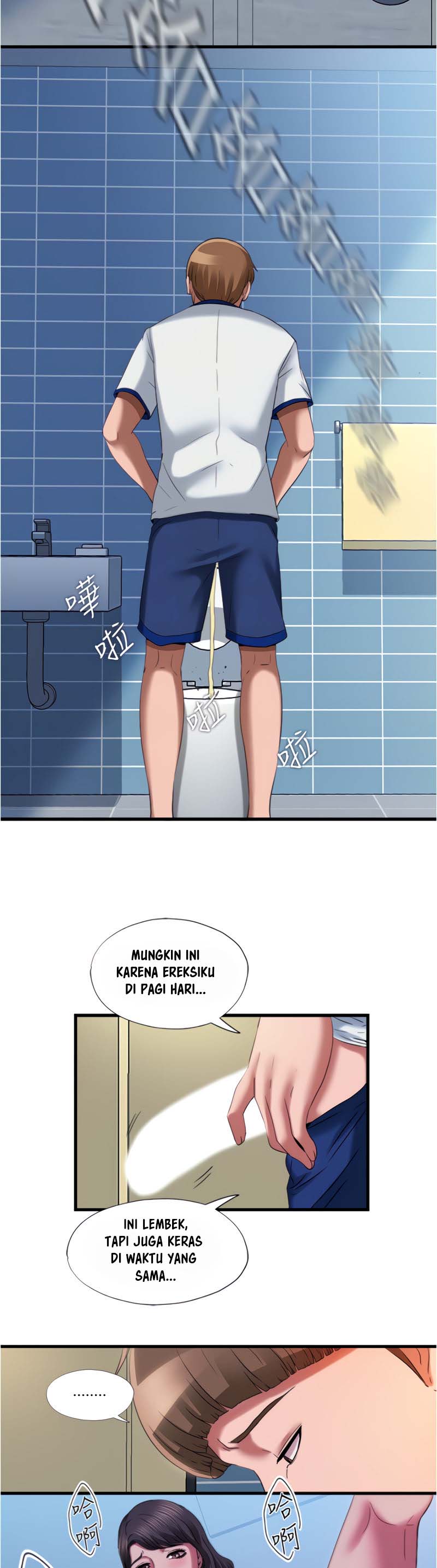 image-komik-water-overflow-chapter-24-8/25