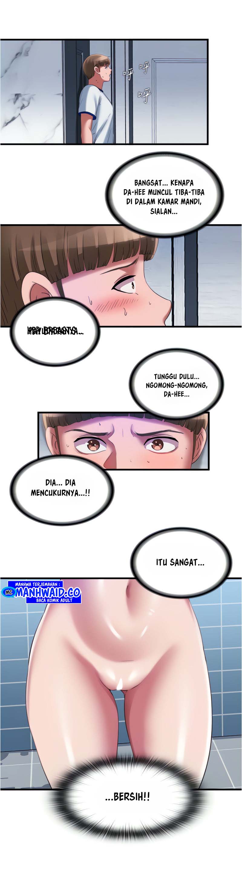 image-komik-water-overflow-chapter-24-14/25