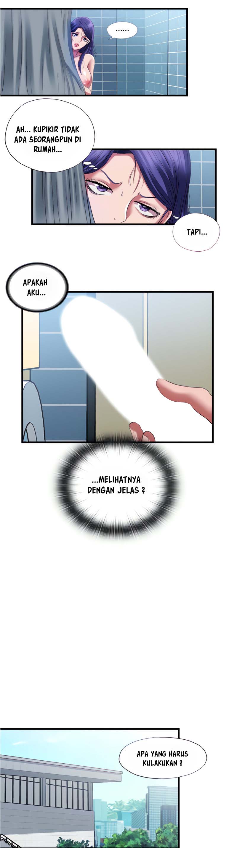 image-komik-water-overflow-chapter-24-15/25