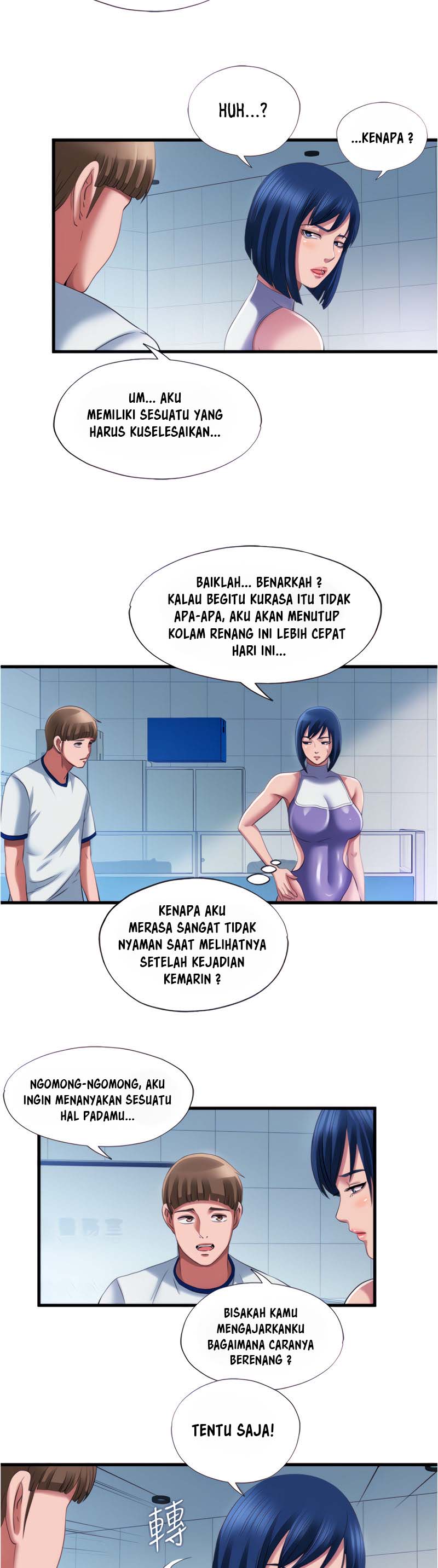 image-komik-water-overflow-chapter-24-17/25