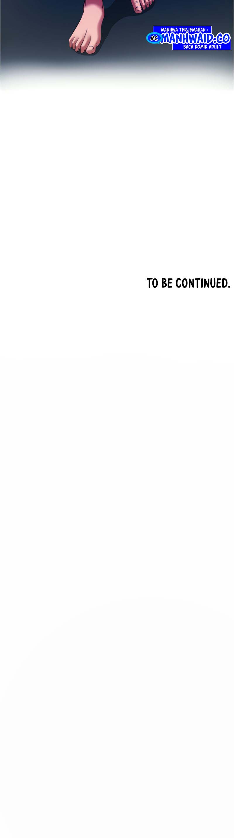 image-komik-water-overflow-chapter-24-23/25