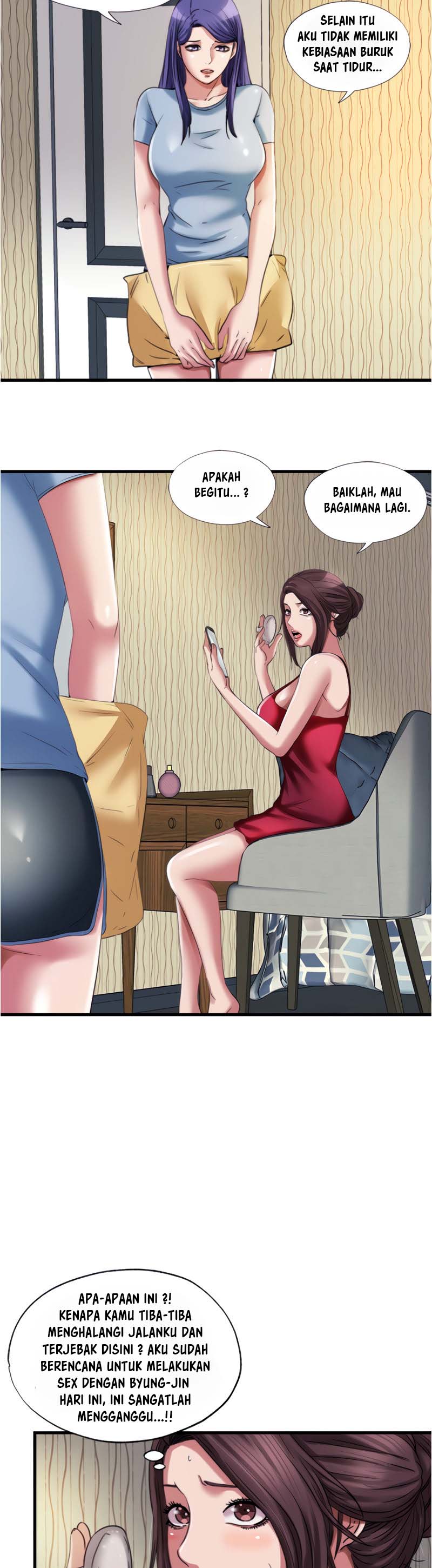 image-komik-water-overflow-chapter-25-2/24