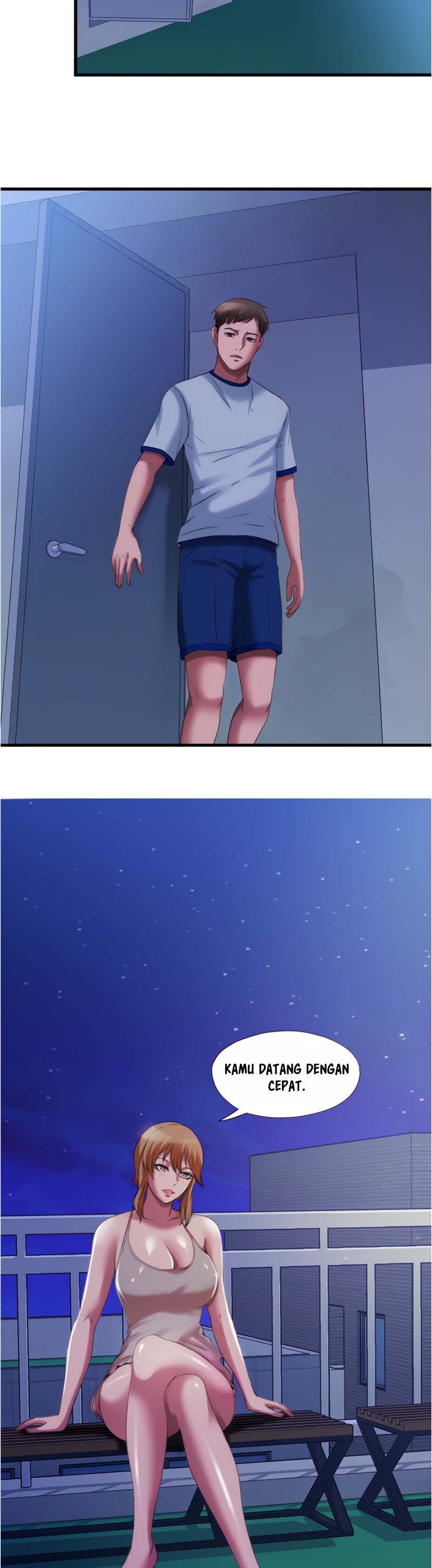 image-komik-water-overflow-chapter-25-5/24