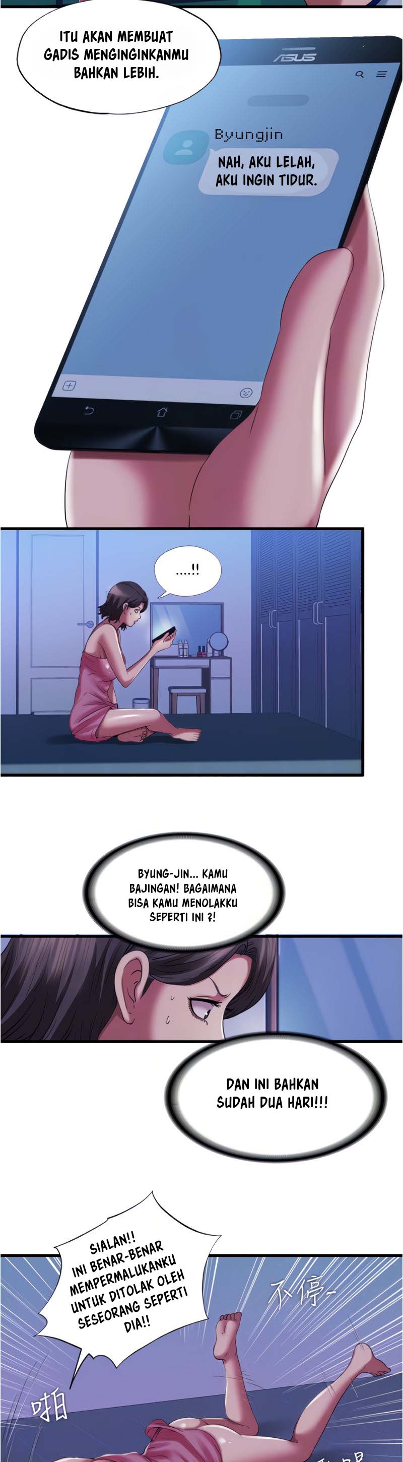 image-komik-water-overflow-chapter-25-7/24