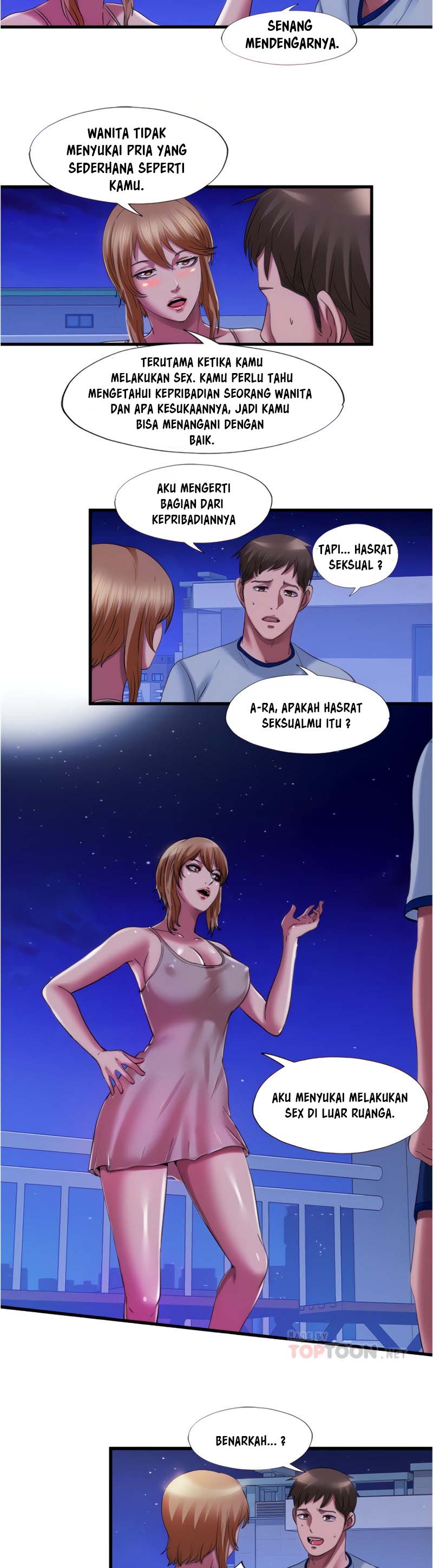 image-komik-water-overflow-chapter-25-10/24