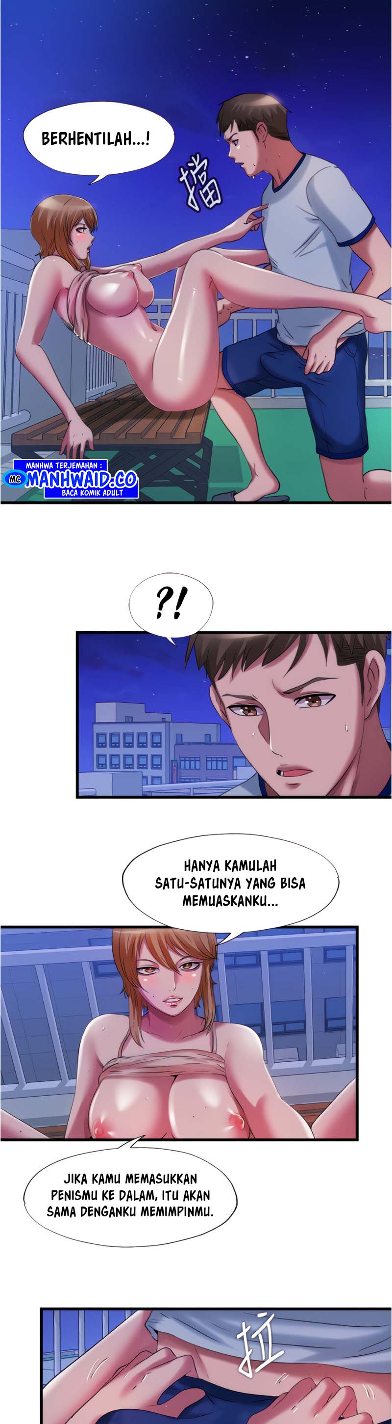 image-komik-water-overflow-chapter-25-19/24