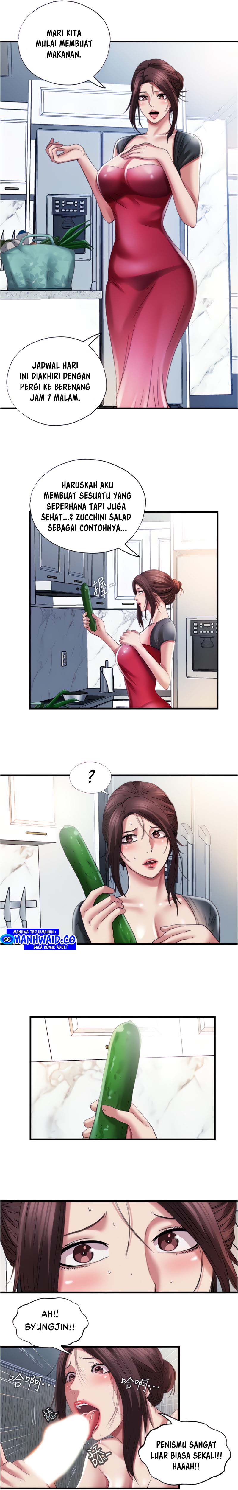 image-komik-water-overflow-chapter-27-3/15