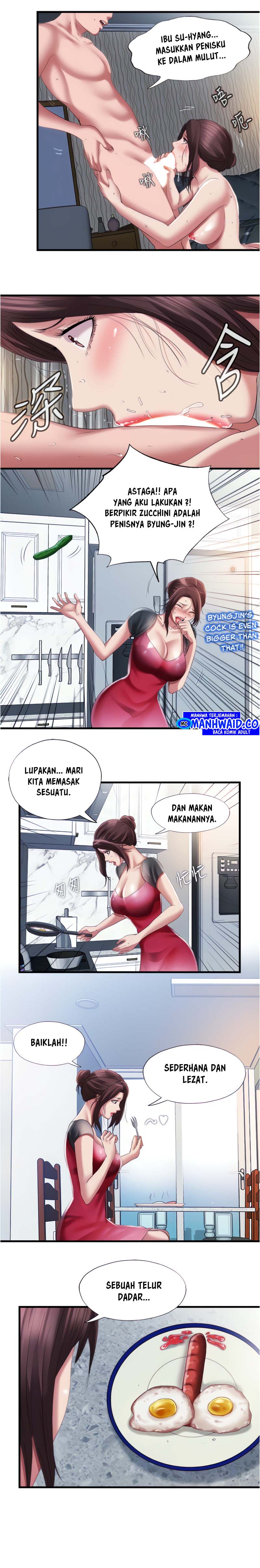 image-komik-water-overflow-chapter-27-4/15