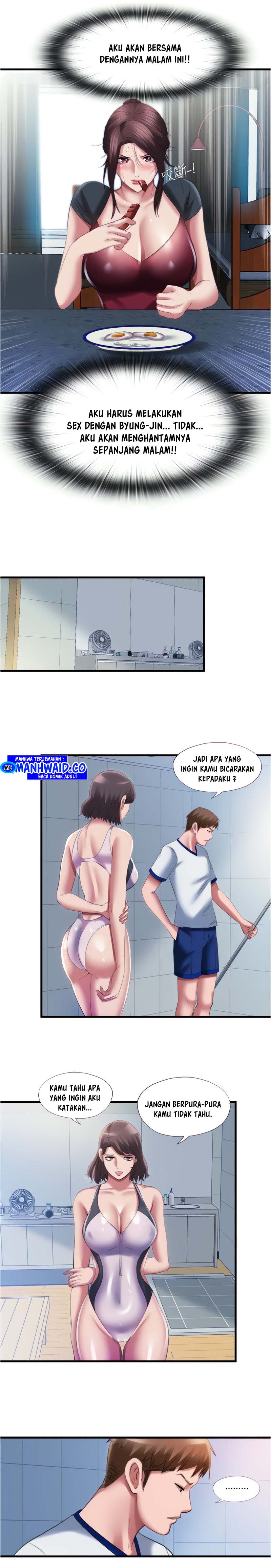 image-komik-water-overflow-chapter-27-6/15