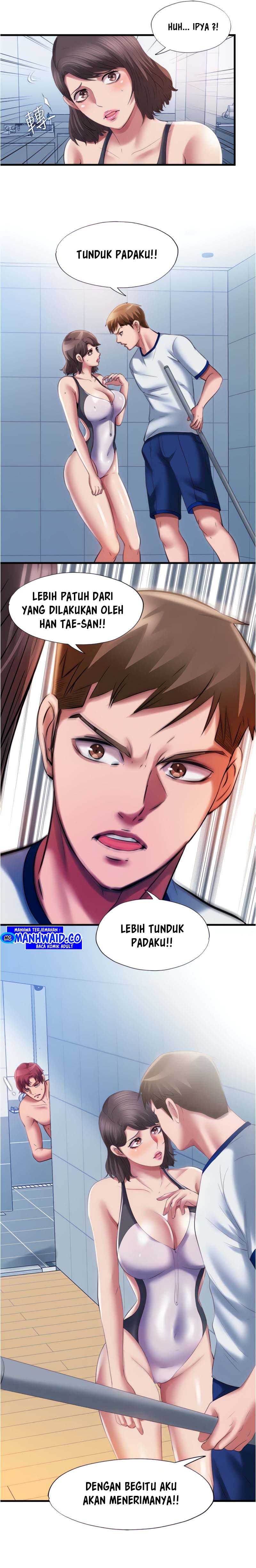 image-komik-water-overflow-chapter-27-9/15