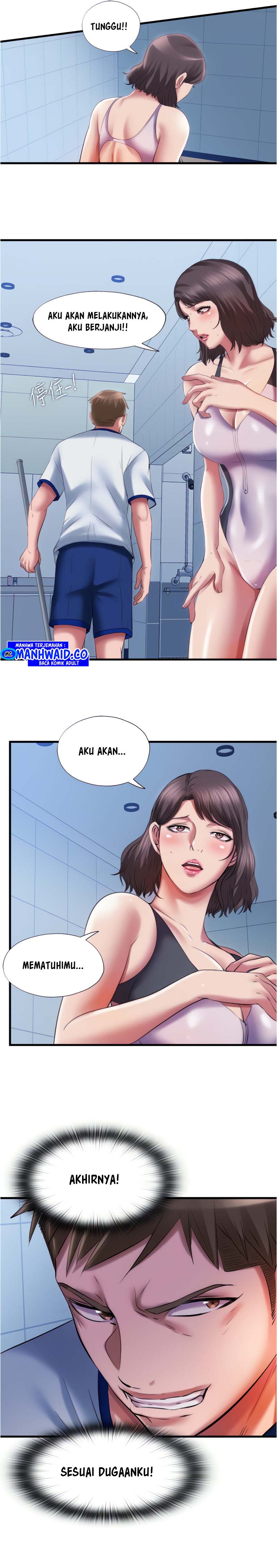 image-komik-water-overflow-chapter-27-11/15